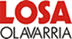 Losa Olavarría Losa Olavarría