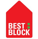 Bestblock Bestblock