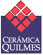 Cerámica Quilmes Cerámica Quilmes