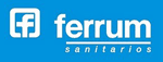 Ferrum Ferrum