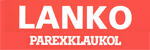Lanko Parexklaukol Lanko Parexklaukol
