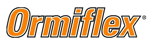 Ormiflex Ormiflex