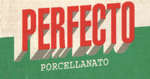 Perfecto Porcellanato Perfecto Porcellanato