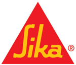 Sika Argentina Sika Argentina