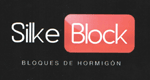 Silke Bloques de Hormigón Silke Bloques de Hormigón