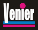 Venier Venier