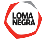 Loma Negra