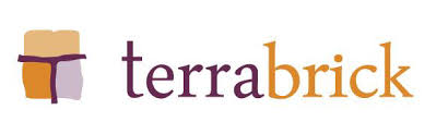 Terrabrick